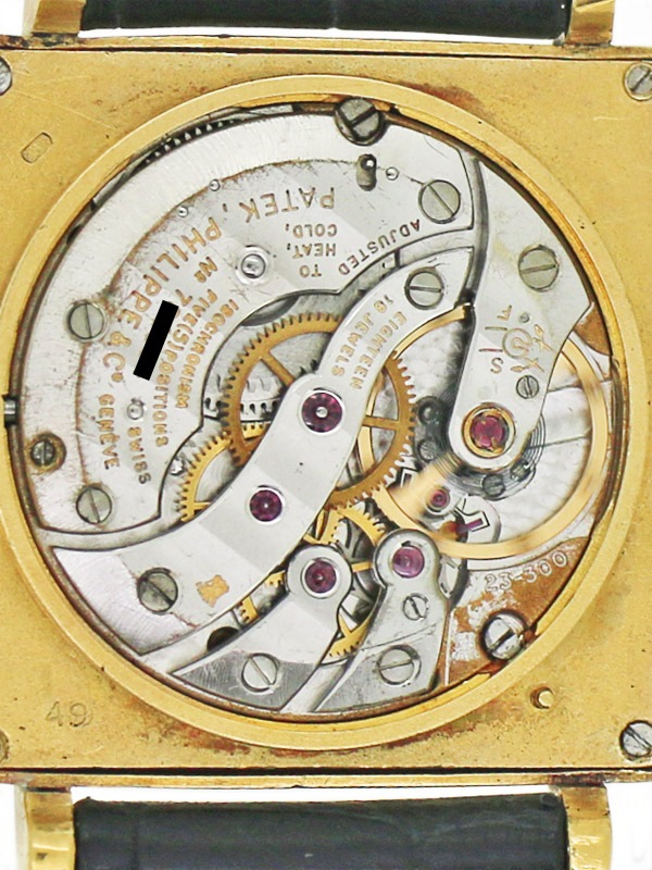 УԣţˡУȣɣ̣ɣУУšˡ쥯󥰥顼»Ѽ괬դ