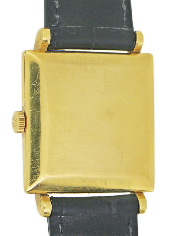 УԣţˡУȣɣ̣ɣУУšˡ쥯󥰥顼»Ѽ괬դ