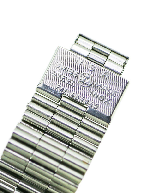 �ȣţգţҡ��ӣӣ��ԡ����������������������ȥޥ��å��������������Υ���ա֣ͣϣΣ��ãϡ�