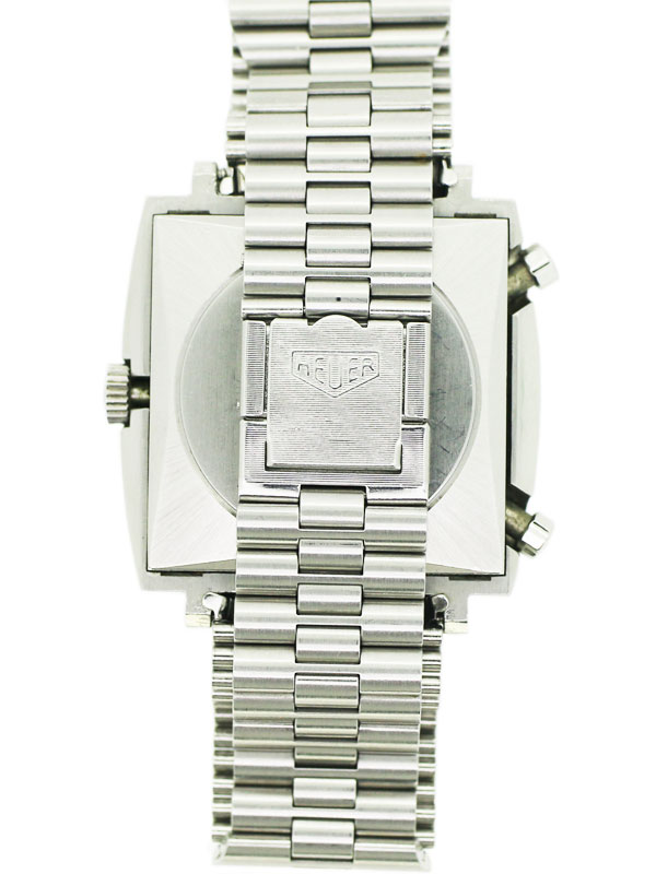 �ȣţգţҡ��ӣӣ��ԡ����������������������ȥޥ��å��������������Υ���ա֣ͣϣΣ��ãϡ�