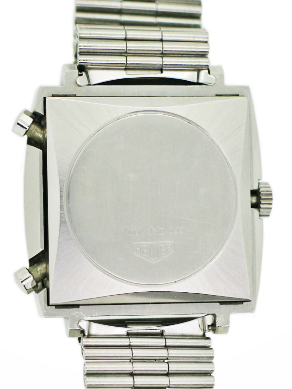 �ȣţգţҡ��ӣӣ��ԡ����������������������ȥޥ��å��������������Υ���ա֣ͣϣΣ��ãϡ�