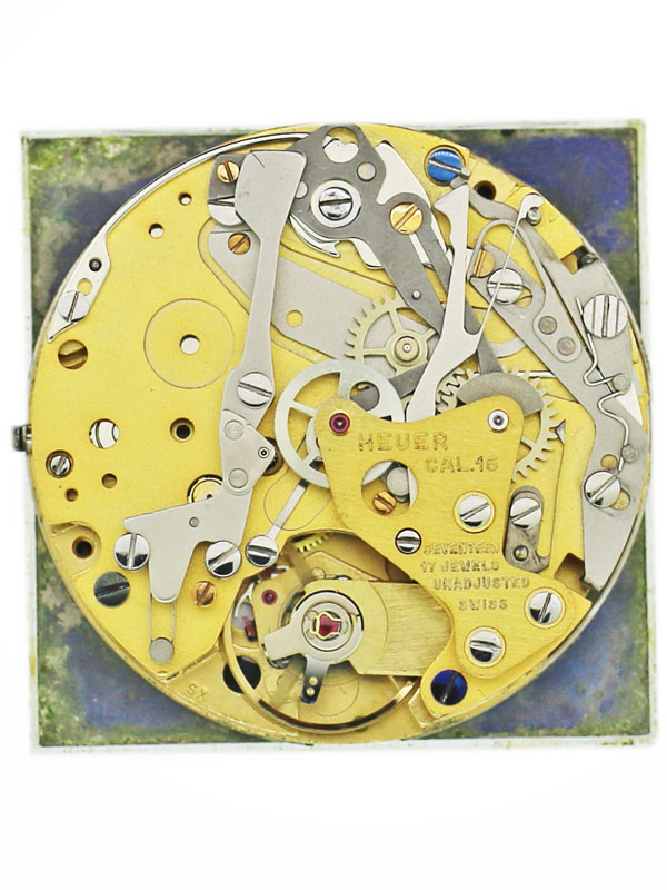 �ȣţգţҡ��ӣӣ��ԡ����������������������ȥޥ��å��������������Υ���ա֣ͣϣΣ��ãϡ�