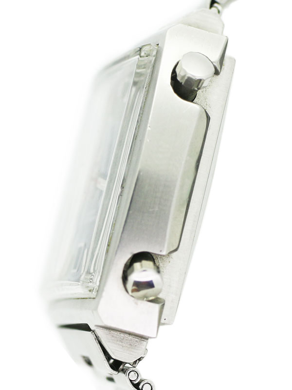 �ȣţգţҡ��ӣӣ��ԡ����������������������ȥޥ��å��������������Υ���ա֣ͣϣΣ��ãϡ�