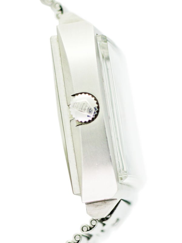 �ȣţգţҡ��ӣӣ��ԡ����������������������ȥޥ��å��������������Υ���ա֣ͣϣΣ��ãϡ�