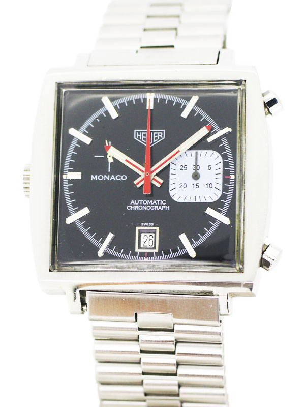 �ȣţգţҡ��ӣӣ��ԡ����������������������ȥޥ��å��������������Υ���ա֣ͣϣΣ��ãϡ�