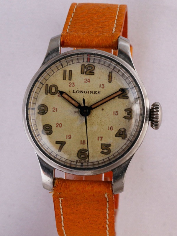 �̣ϣΣǣɣΣţӡ��ӣӥ��ʥåץХå��饦��ɥ����������������������ѥ����åȥ����å��»��Ѽ괬��