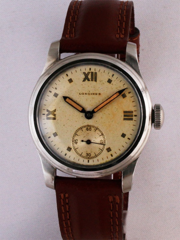 ̣ϣΣǣɣΣţӡӣӥ塼Хåƥåץ٥饦ɥ»Ѽ괬