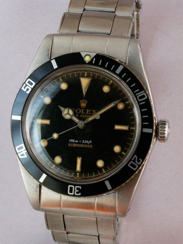 �ңϣ̣ţء��ӣӡ������������ѡ��ڥ��奢�롡�֣ӣգ£ͣ��ңɣΣţҡס���塼��������̵���ߥ顼��������������