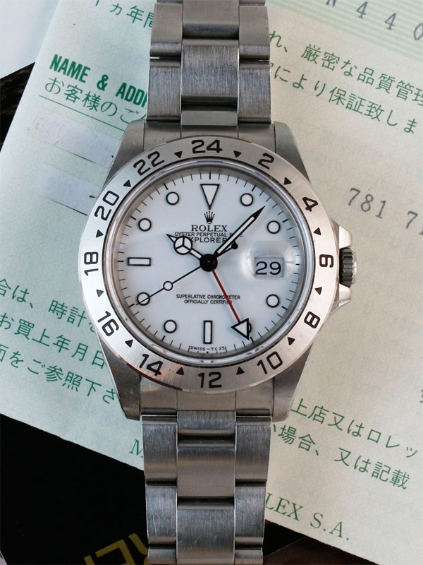 �ңϣ̣ţء��ӣӡ��ϣ٣ӣԣţҡ��УţңУţԣգ��̡��ģ��ԣš��֣ţأУ̣ϣңţҡ��������ܥ���å�������͢���ʣ£ϣء��ݾڽ��������դ�