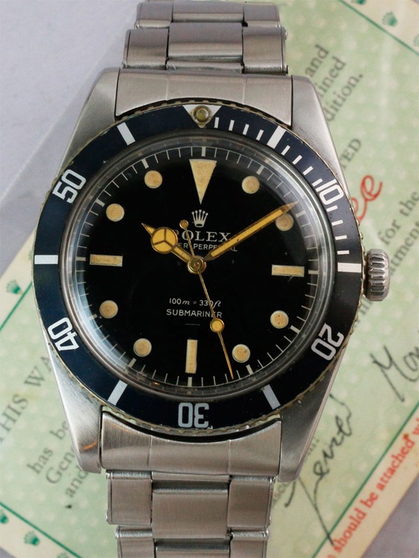 �ңϣ̣ţء��ӣӡ������������ѡ��ڥ��奢��֣ӣգ£ͣ��ңɣΣţҡץߥ顼�������������롡�£ϣء��ݾڽ���