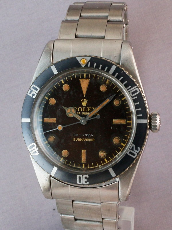 ңϣ̣ţءӣӡѡڥ奢֣ӣգ£ͣңɣΣţҡץߥ顼