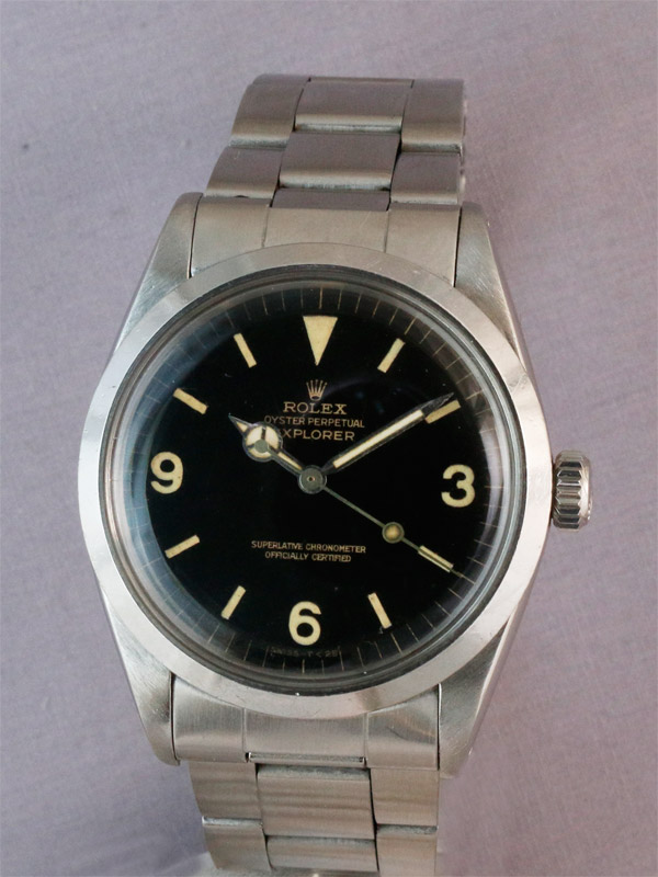 �ңϣ̣ţء��ӣӡ������������ѡ��ڥ��奢��֣ţأУ̣ϣңţң��ץߥ顼�������