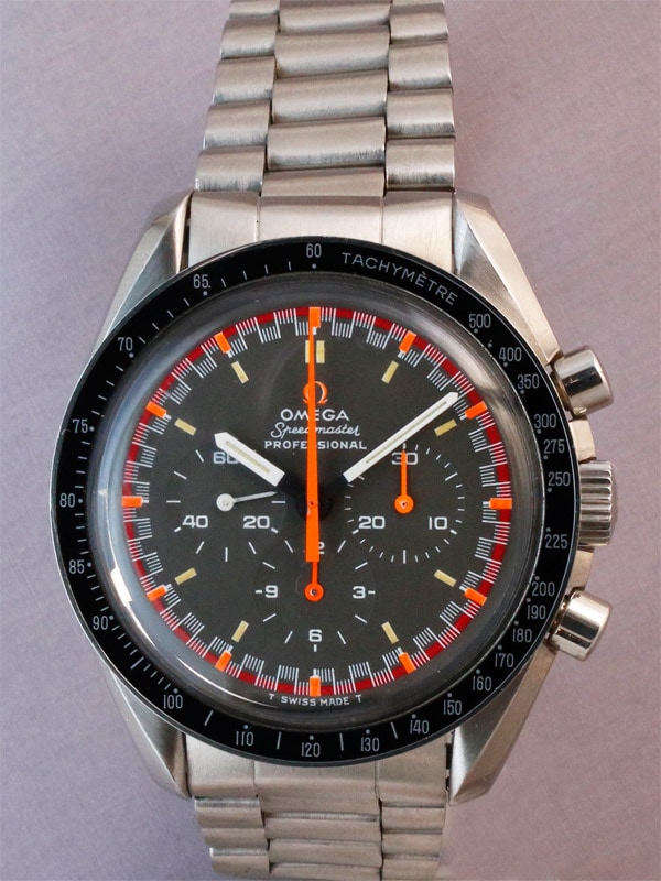 OMEGA Speedmaster Professional ケース　お値下げ可 OmegaSpeedmaster3590.50.jpg?v=