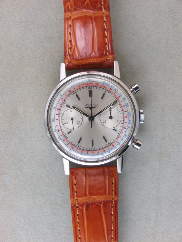 �̣ϣΣǣɣΣţӡ��ӣӡ����饦��ɥ�����塼�Хå��������֥����Υ���ա�