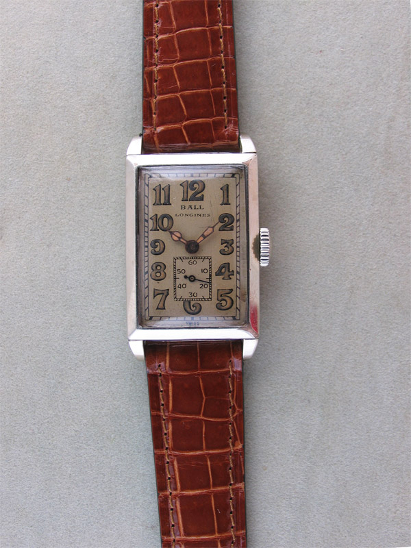 �̣ϣΣǣɣΣţӡ��£��̡̣������ˡ��ס��ǡ��ơ��쥯���󥰥顼�������»��Ѽ괬��