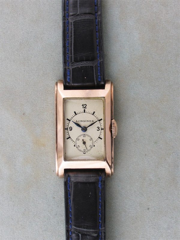 �̣ϣΣǣɣΣţӡ������ˡ��ԥ󥯥�����ɥ쥯���󥰥顼���������£ϣء��ݾڽ��դ�