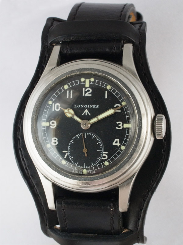 �̣ϣΣǣɣΣţӡ������ˡ����å���󥱡������»��Ѽ괬��