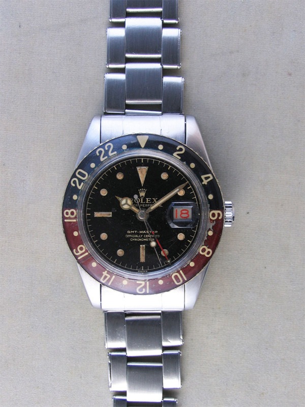 ңϣ̣ţءӣӡѡڥ奢롡֣ǣͣԡݣͣӣԣţҡץեȥǥ