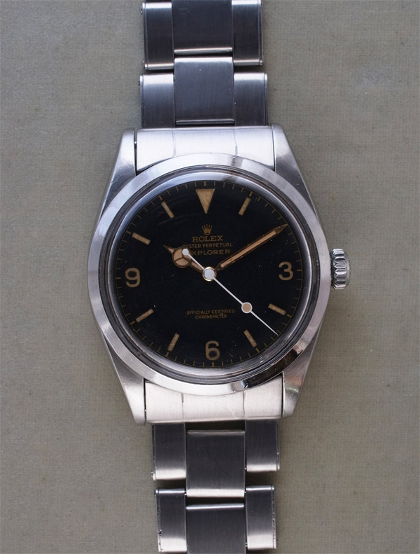 ңϣ̣ţءӣӡѡڥ奢֣ţأУ̣ϣңţҡ