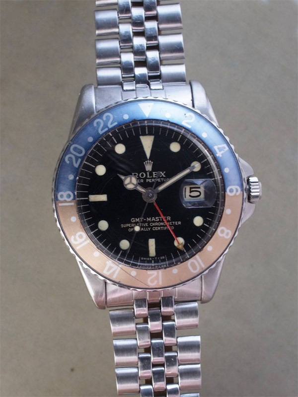 ңϣ̣ţءӣӡѡڥ奢֣ǣͣԡݣͣӣԣţҡץݥƥåɥɡߥ顼