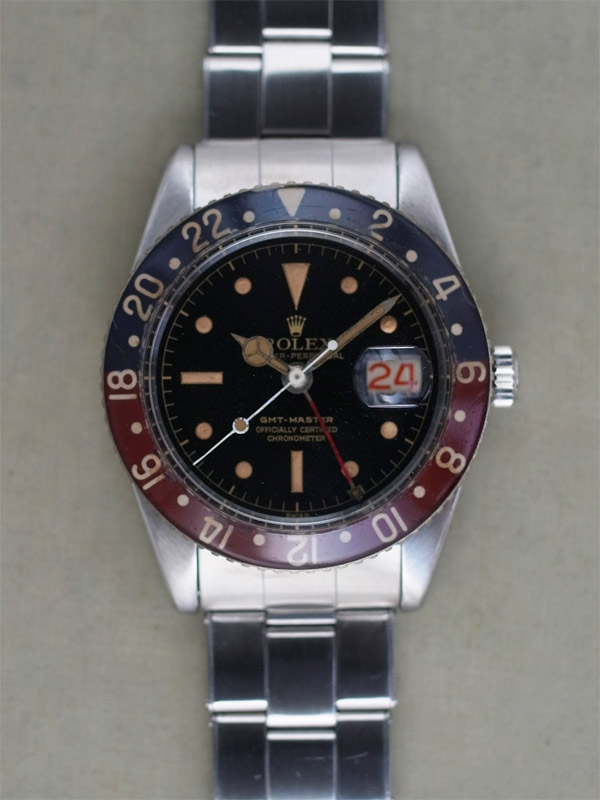 ңϣ̣ţءӣӡѡڥ奢롡֣ǣͣԡݣͣӣԣţҡץեȥǥ