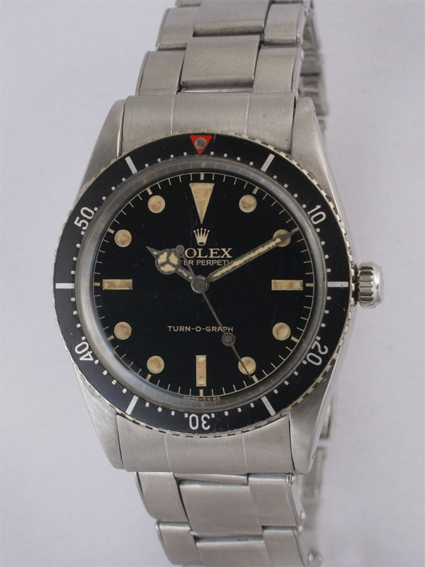 ңϣ̣ţءӣӡѡڥ奢֣ԣգңΡݣݣǣңУȡץߥ顼