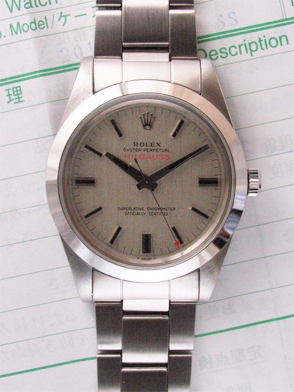 ңϣ̣ţءӣӡѡڥ奢֣ͣɣ̣ǣգӣӡܥåٽդ