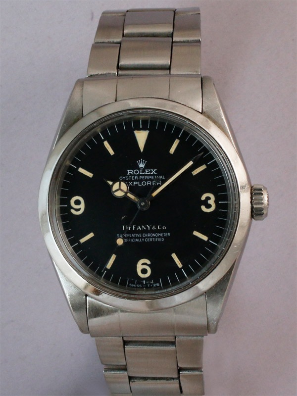 �ңϣ̣ţء��ԣɣƣƣ��Σ١��ã�ӣӥ����������ѡ��ڥ��奢��֣ţأУ̣ϣңţң���