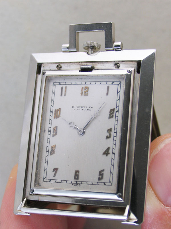 �š��ǣգ£ţ̣ɣΡ����֣��ãȣţңϣΡ������ãϣΣӣԣ��ΣԣɣΣ����ˡ��ۥ磻�ȥ�����ɥ������֥ȥ�٥륦���å���