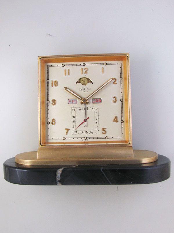 šǣգ£ţ̣ɣΡ֣ãȣţңϣΡãϣΣӣԣΣԣɣΣˡۥ磻ȥɥ֥ȥ٥륦å