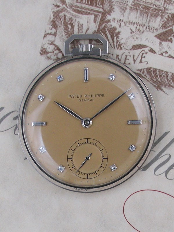 �У��ԣţˡ��Уȣɣ̣ɣУУš��У�����������������ɥ�����������ף£ϣ��ա����������ʡ�������������