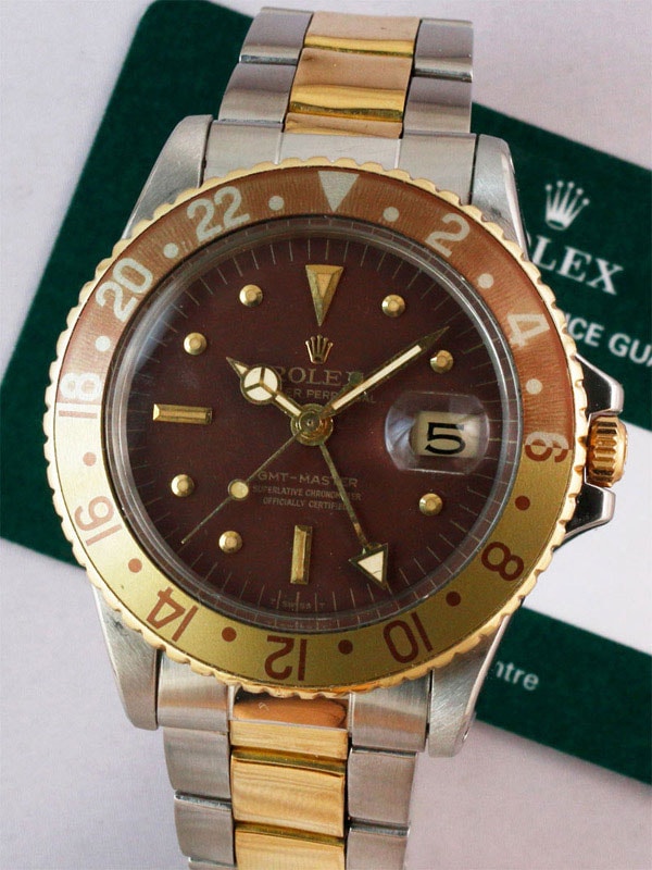 �ңϣ̣ţء��ӣӡ������˥��������ݥѡݥڥ��奢��֣ǣͣԡݣͣ��ӣԣţҡ����ܥ���å�����������ݾڽ��դ�