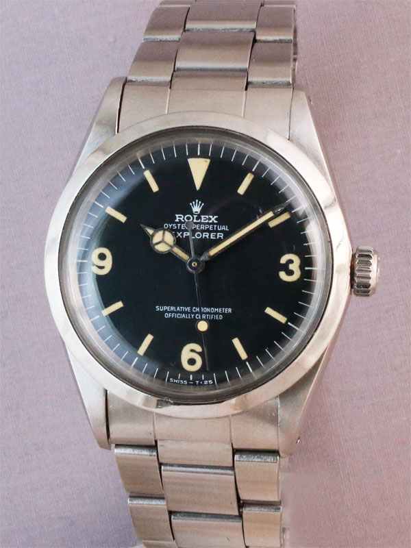 �ңϣ̣ţء��ӣӥ��������ݥѡݥڥ��奢��֣ţأУ̣ϣңţҡ�����