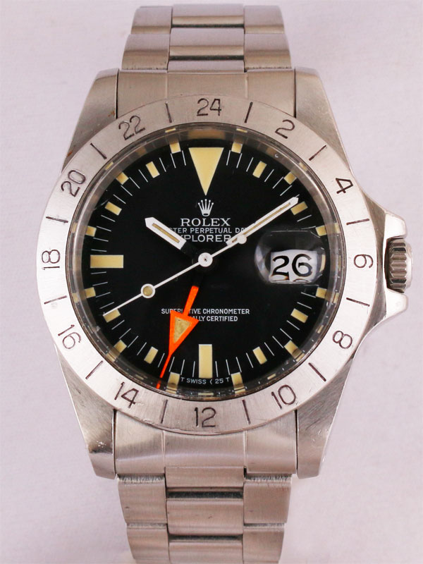 �ңϣ̣ţء��ӣӡ����������ݥѡݥڥ��奢��ǥ��ȡ֣ţأУ̣ϣңţҡ�����