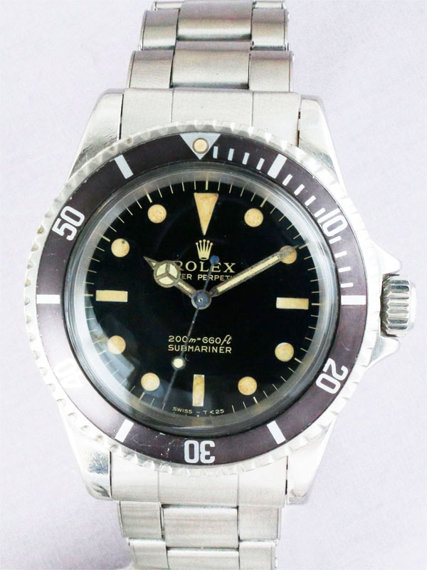 �ңϣ̣ţء��ӣӡ������������ѡ��ڥ��奢��֣ӣգ£ͣ��ңɣΣţҡ�