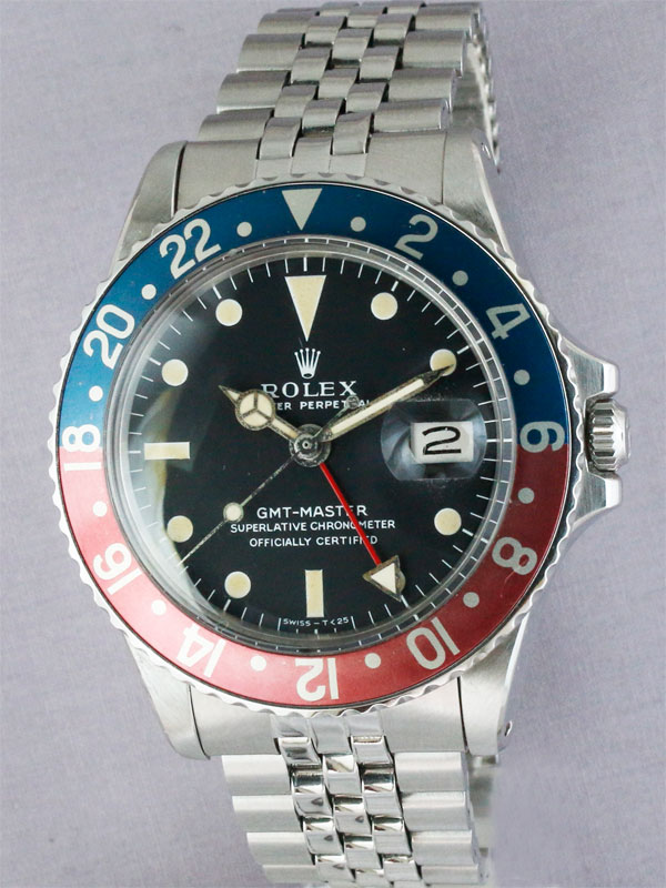 �ңϣ̣ţء��ӣӡ������������ѡ��ڥ��奢��֣ǣͣԡݣͣ��ӣԣţҡ�