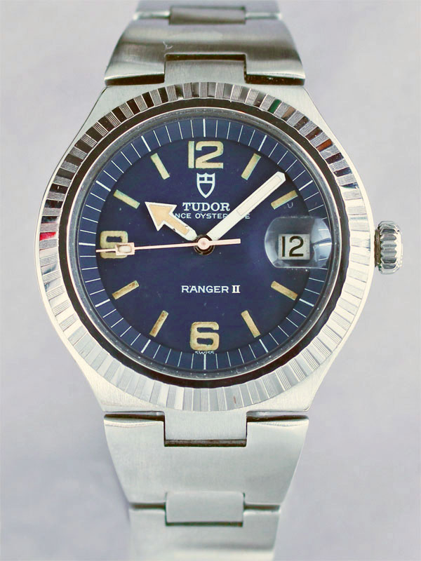 �ԣգģϣҡ��ӣӥץ�󥹥����������ǥ��ȡ֣ң��Σǣţҡ�����