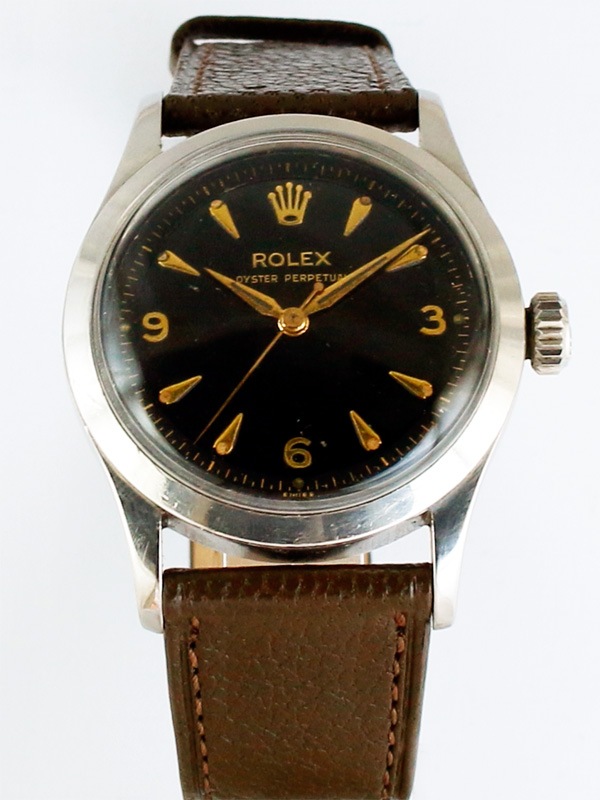 �ңϣ̣ţء��ӣӥ����������ѡ��ڥ��奢��֥��ߥХ֥�Хå��ס��֥�å��ߥ顼�������