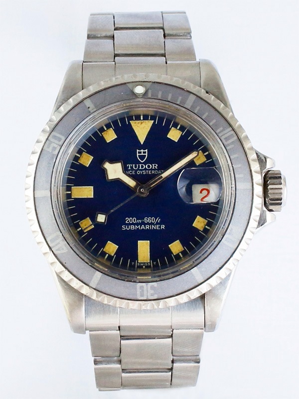 ԣգģϣҡӣӡץ󥹥ǥȡ֣ӣգ£ͣңɣΣţҡ