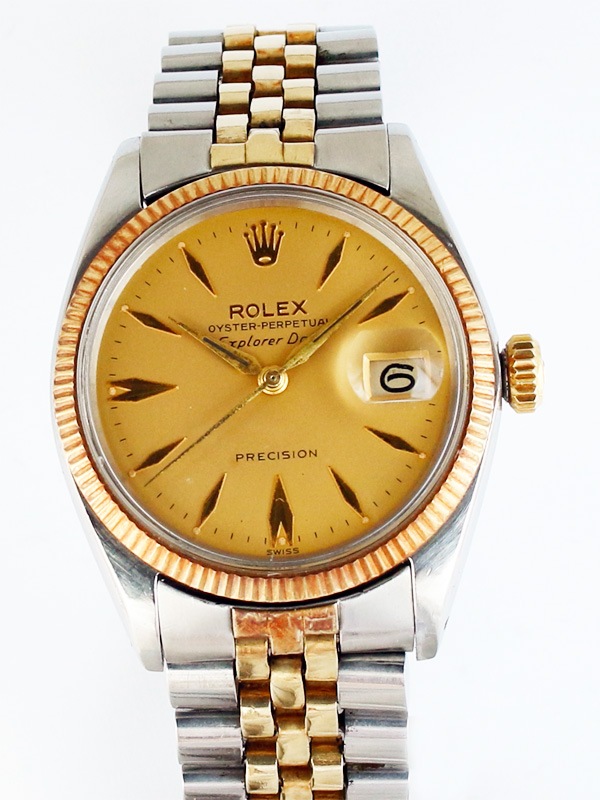 �ңϣ̣ţء��ӣӡ������ˡ������������ѡ��ڥ��奢��֣ţ��������ݣģ����ףУңţãɣӣɣϣ�