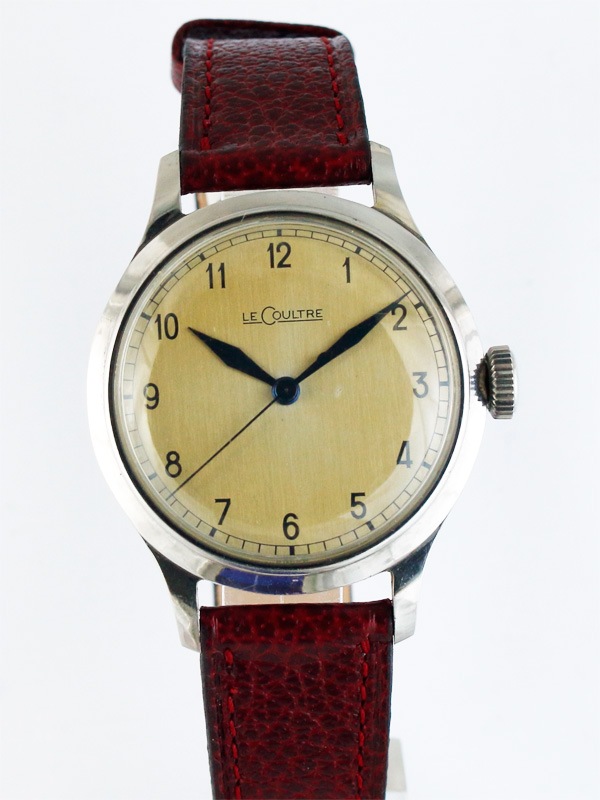 ̣ã塡ӣӥĥȥå饦ɥ»Ѽ괬