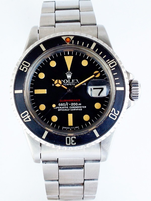 �ңϣ̣ţء��ӣӥ����������ѡ��ڥ��奢��ǥ��ȡ֣ӣգ£ͣ��ңɣΣţҡץ�åɥץ���