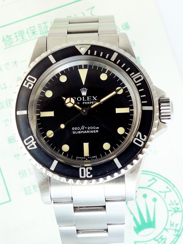 �ңϣ̣ţء��ӣӥ����������ѡ��ڥ��奢��֣ӣգ£ͣ��ңɣΣţҡ����ܥ���å������ƥʥ����ٽ���