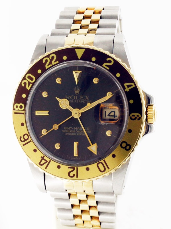 ңϣ̣ţءӣӡˡѡڥ奢ǥȡ֣ǣͣԡݣͣӣԣţҡץ㥤ˡ֥󥫥쥪󥢥