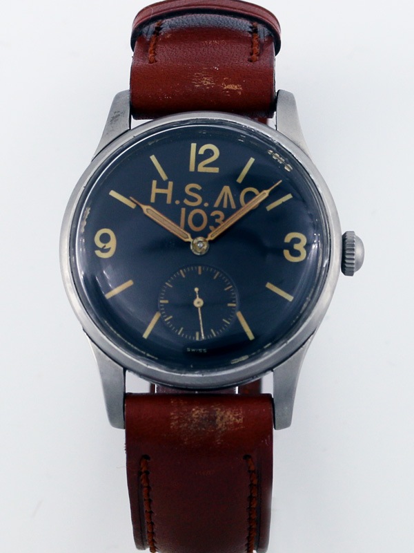 �̣ϣΣǣɣΣţӡ��ӣӡ��ͣɣ̣ɣԣ��ң١��ȡ��Ӣ��á��ңϣ٣��̡��Σ��֣١��ѹ��ѥߥ꥿�꡼