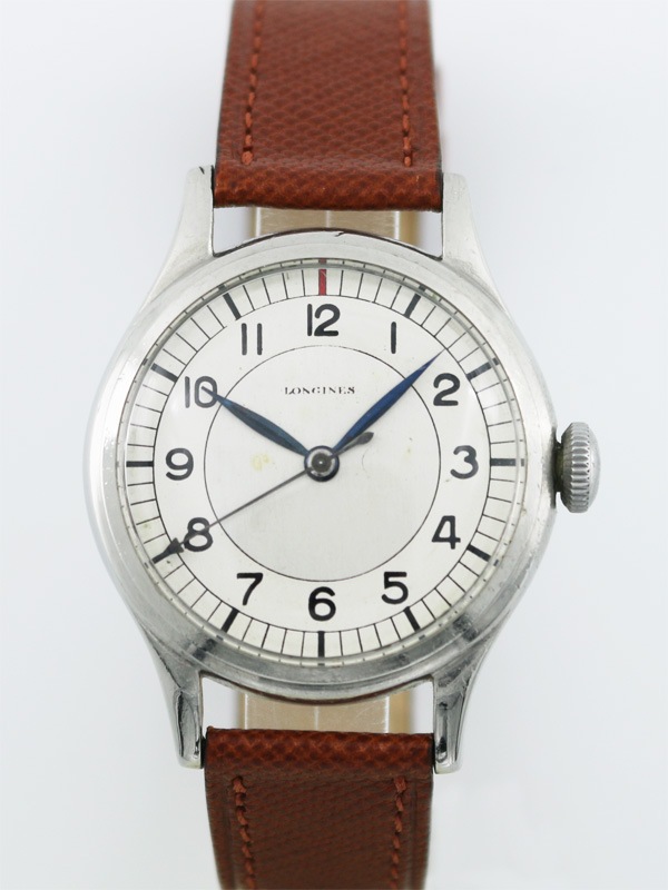 �̣ϣΣǣɣΣţӡ��ӣӥ�����塼�Хå����������»��Ѽ괬��