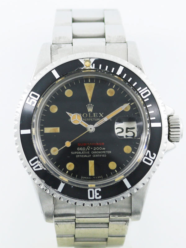 �ңϣ̣ţء��ӣӥ����������ѡ��ڥ��奢��ǥ��ȡ֣ӣգ£ͣ��ңɣΣţҡץ�åɥץ���