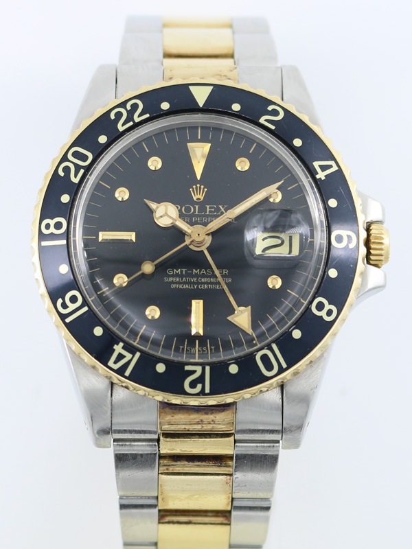 �ңϣ̣ţء��ӣӡ������ˡ������������ѡ��ڥ��奢��֣ǣͣԡݣͣ��ӣԣţҡץ֥�å��ߥ顼����쥪�󥢥��������