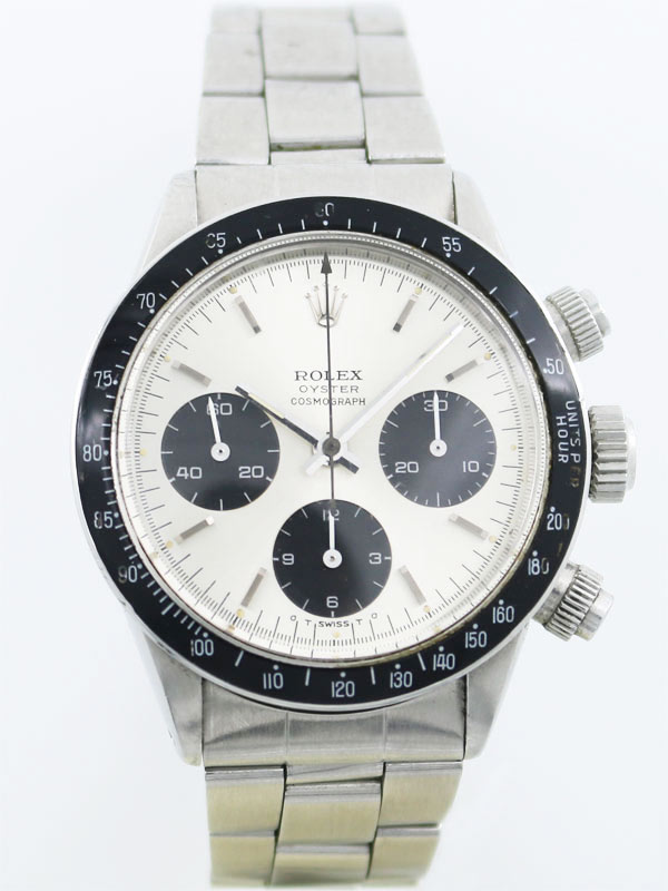 �ңϣ̣ţء��ӣӡ����������������⥰��ա֣ģ��٣ԣϣΣ��ץ����������ңţơ����������ǽ����ǥ�