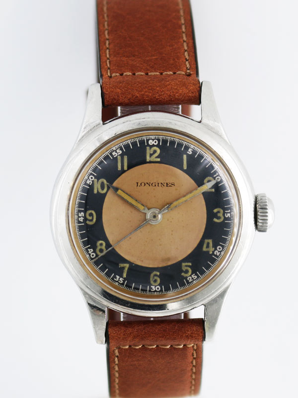 �̣ϣΣǣɣΣţӡ��ӣӥ�����塼�Хå��饦��ɥ��������»��Ѽ괬��֥륺�����ɥ������